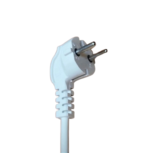 چند راهی برق مدل H3 باخ الکترونیک 1/8 متری