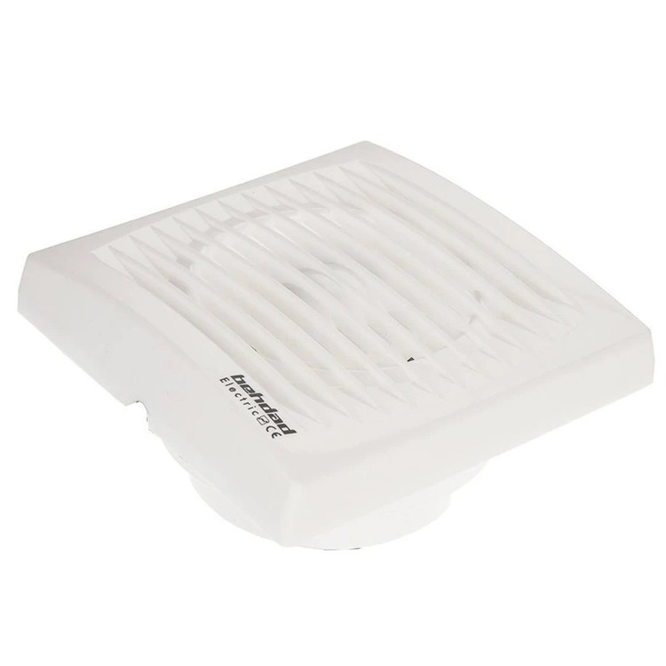 هواکش بهداد الکتریک مدل 10BE