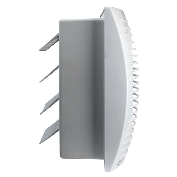 هواکش خزرفن سایز 30 مدل EB-250-4/1