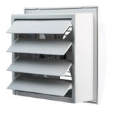هواکش خزرفن سایز 30 مدل EB-250-4/1