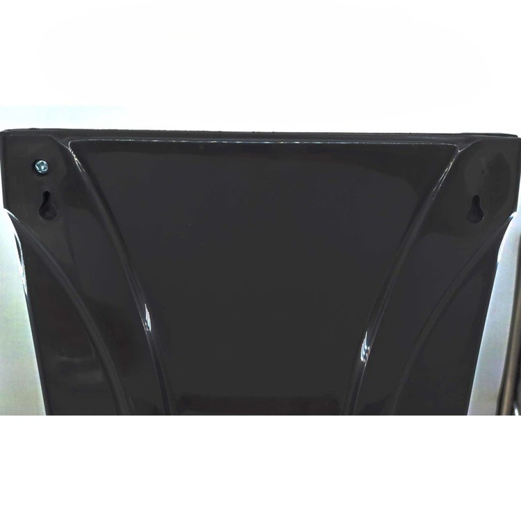 آنتن رومیزی ویو ورتکس WV60 با تقویتکننده داخلی و کابل ۳ متری مناسب تلویزیون دیجیتال