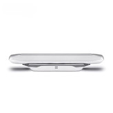 چراغ دیواری ۲۰ وات پارس لایت مدل آندیا | طراحی مدرن و نوردهی قدرتمند