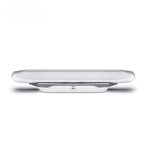 چراغ دیواری ۲۰ وات پارس لایت مدل آندیا | طراحی مدرن و نوردهی قدرتمند