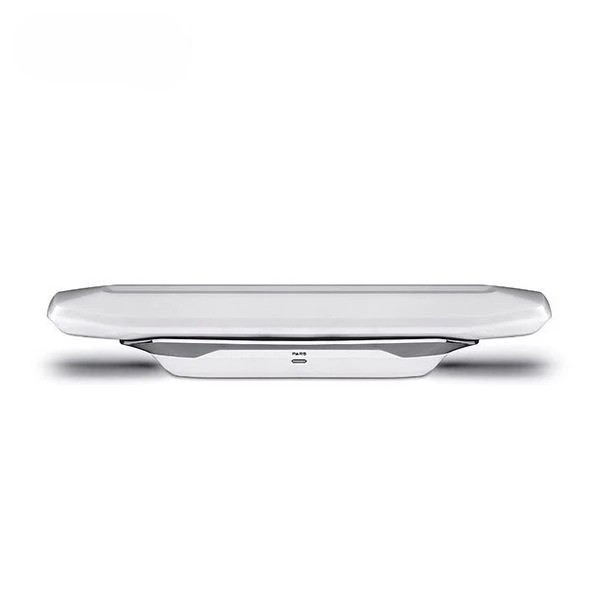 چراغ دیواری ۲۰ وات پارس لایت مدل آندیا | طراحی مدرن و نوردهی قدرتمند