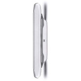 چراغ دیواری ۲۰ وات پارس لایت مدل آندیا | طراحی مدرن و نوردهی قدرتمند