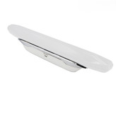 چراغ دیواری ۲۰ وات پارس لایت مدل آندیا | طراحی مدرن و نوردهی قدرتمند