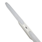 چراغ دیواری 40 وات مدل آندیا پارس لایت