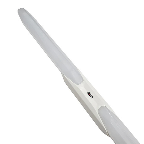 چراغ دیواری 40 وات مدل آندیا پارس لایت