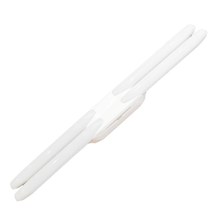 چراغ دیواری پارس لایت مدل آندیا ۸۰ وات نور مهتابی - خرید از فروشگاه کالای برق احمدی