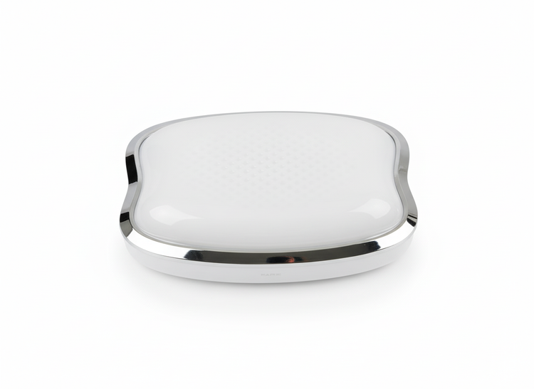 چراغ ضد رطوبت و گردوغبار ۲۰ وات پارس لایت مدل آرتین | IP65، مقاوم و بادوام