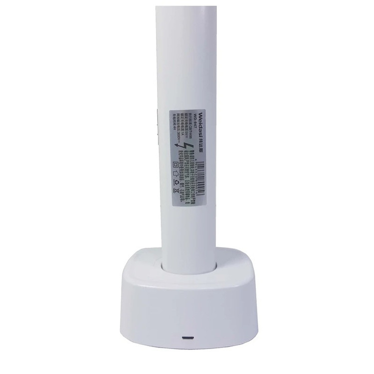 حشرهکش راکتی ویداسی مدل WD-947C - خرید از فروشگاه کالای برق احمدی