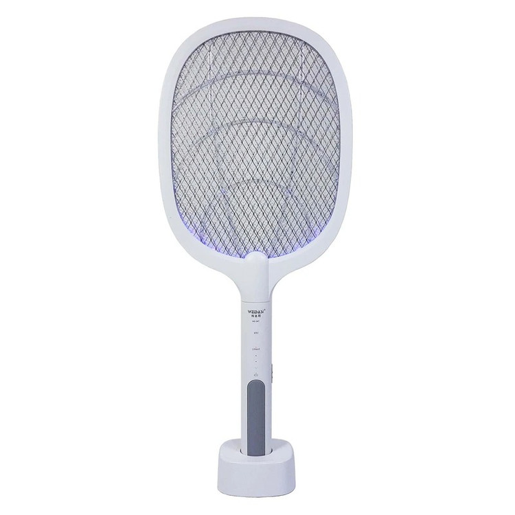 حشرهکش راکتی ویداسی مدل WD-947C - خرید از فروشگاه کالای برق احمدی