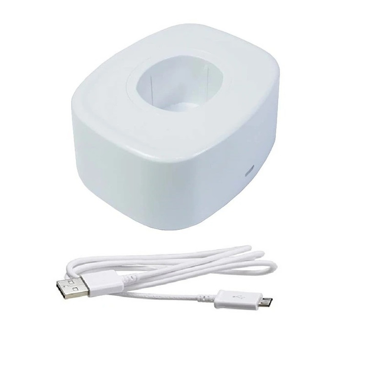 حشرهکش راکتی ویداسی مدل WD-947C - خرید از فروشگاه کالای برق احمدی