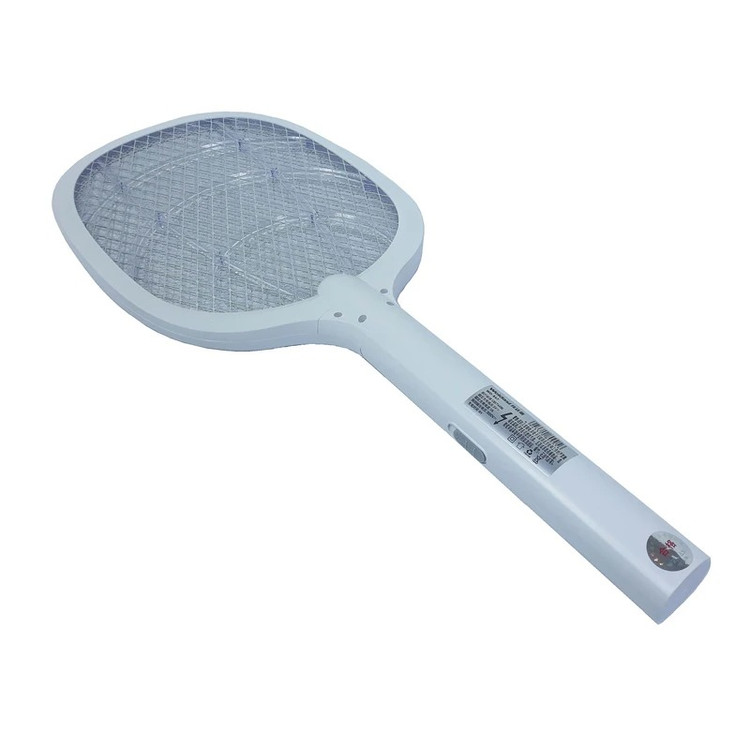 حشرهکش راکتی ویداسی مدل WD-947C - خرید از فروشگاه کالای برق احمدی