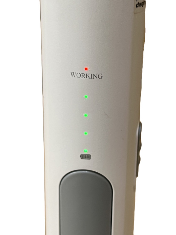 حشرهکش راکتی ویداسی مدل WD-947C - خرید از فروشگاه کالای برق احمدی