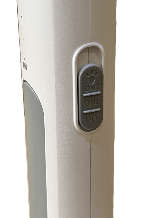 حشرهکش راکتی ویداسی مدل WD-947C - خرید از فروشگاه کالای برق احمدی