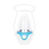 چراغ فانوسی ویداسی مدل WD-833؛ چراغ کمپینگ شارژی با قابلیت پاوربانک