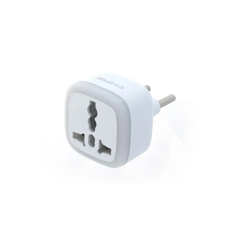 مبدل برق هادرون A10-1 - خرید از فروشگاه کالای برق احمدی