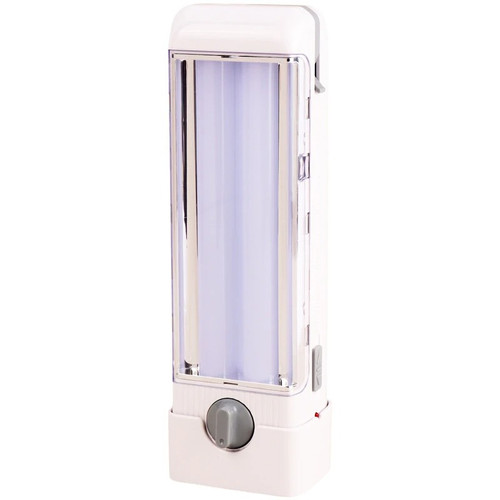 خرید چراغ اضطراری ویداسی WD-890T با نور قوی و تنظیم شدت نور