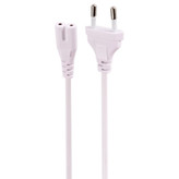 خرید چراغ اضطراری ویداسی WD-892T | نوردهی قوی، قابل شارژ و تنظیم شدت نور