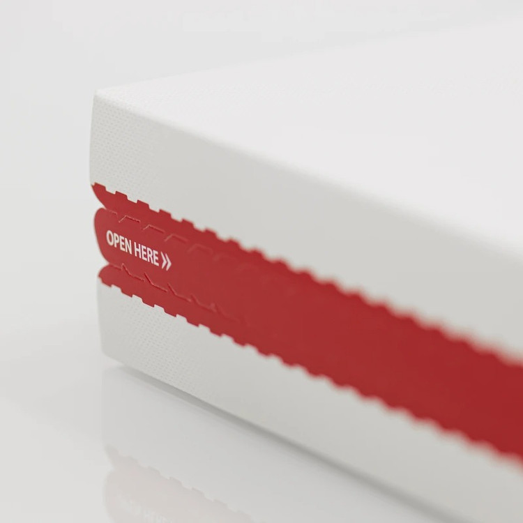 چندراهی برق هادرون مدل P24 | ۴ پریز ارتدار با کابل ۱.۸ متری و بدنه ضد شعله