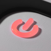 محافظ ولتاژ هارمونیک هادرون مدل P244 | چندراهی ۴ خانه با حفاظت THD و دو رله