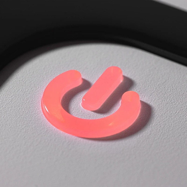 چندراهی و محافظ برق هادرون مدل P244 - خرید از فروشگاه کالای برق احمدی