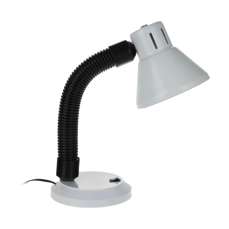 چراغ مطالعه صنایع کریم زاده مدل DL-113 - خرید از فروشگاه کالای برق احمدی