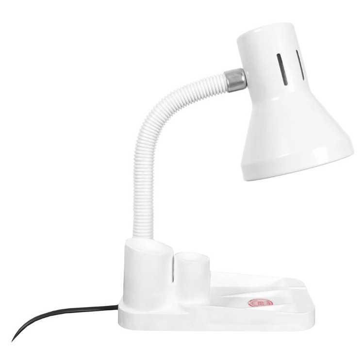 چراغ مطالعه بوستانچی مدل DL-105 - خرید از فروشگاه کالای برق احمدی