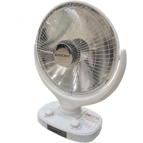 بخاری برقی سیلور کرست AD-802 - خرید از فروشگاه کالای برق احمدی