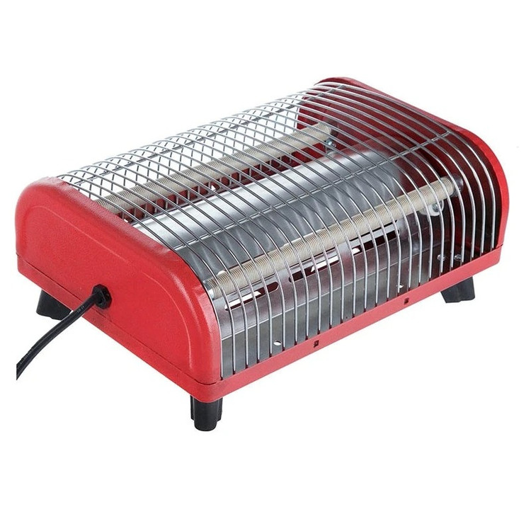 کرسی برقی پیراسته مدل 2000 با توان ۲۰۰۰ وات و قفل کودک