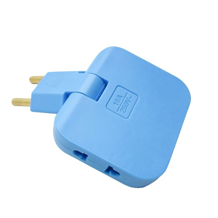 سهراهی برق کتابی ۳ عددی متحرک - خرید از فروشگاه کالای برق کالای برق احمدی