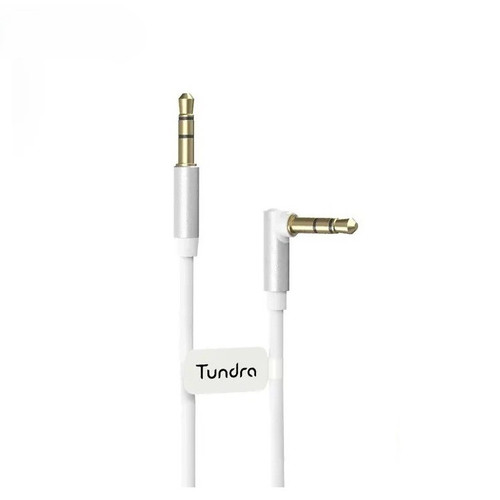 کابل AUX تاندرا Tundra T10AUX150 با طول 1.5 متر