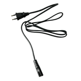 کابل برق دوچاک گیگا فلکس GIGA FLEX 1.5 متری