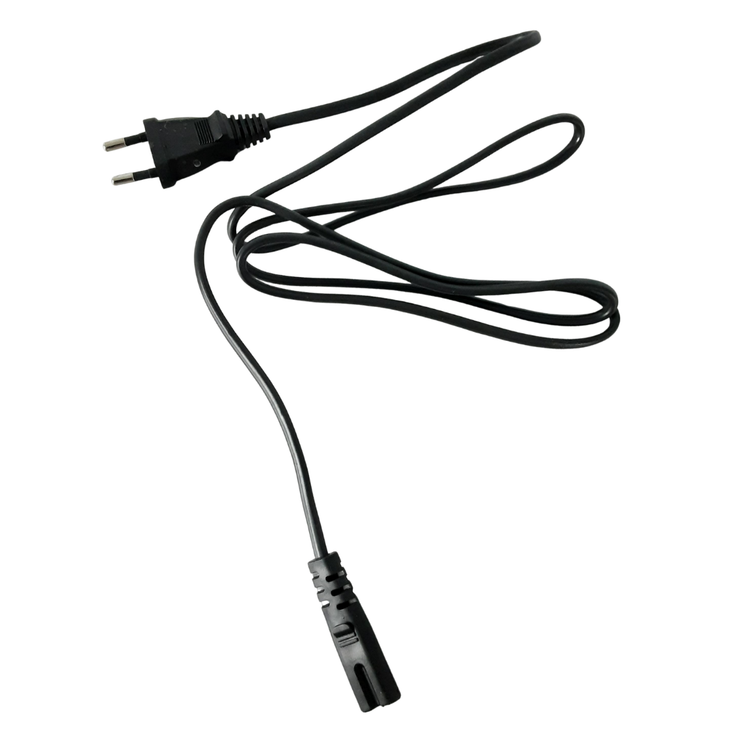 کابل برق دوچاک گیگا فلکس GIGA FLEX 1.5 متری