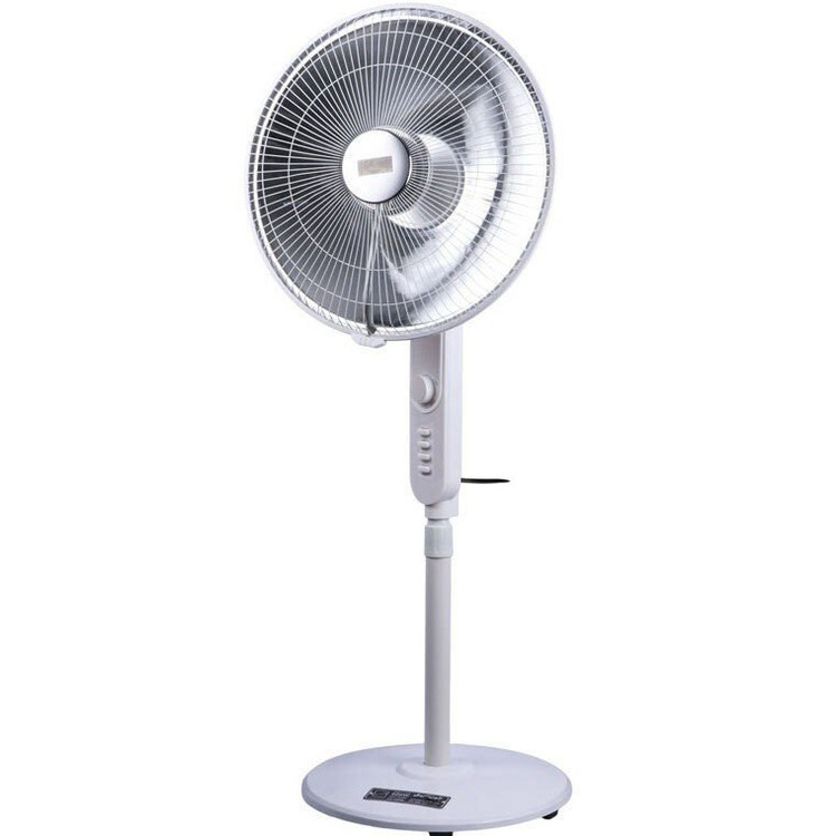 بخاری برقی تابشی رومیزی مناسب گرمایش موضعی اتاق و محل کار