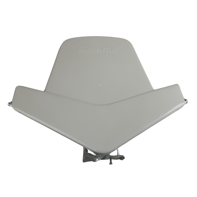 آنتن هوایی اکتیو سیماران مدل SAB50T - خرید از فروشگاه کالای برق کالای برق احمدی